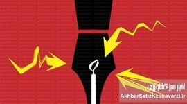 مدیران امنیتی کشور مسئول جان خبرنگاران تهدیدشده هستند!