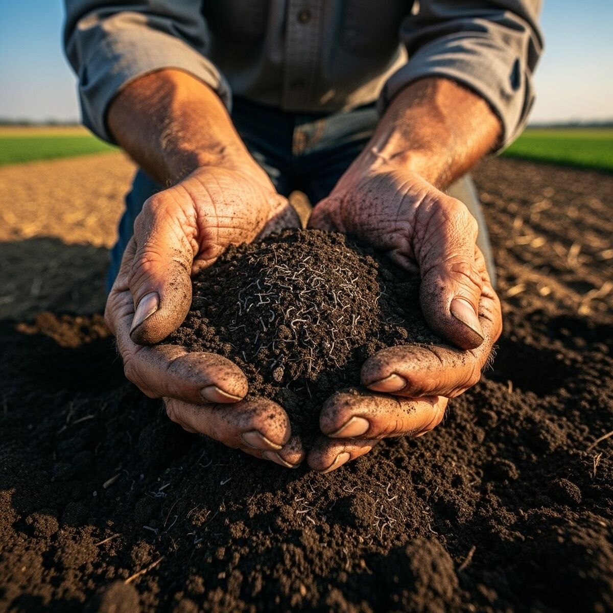 سیاست‌های فعلی وزارت جهاد کشاورزی، خفه کردن روحیه تولیدکنندگان