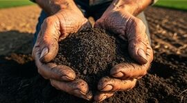 سیاست‌های فعلی وزارت جهاد کشاورزی، خفه کردن روحیه تولیدکنندگان