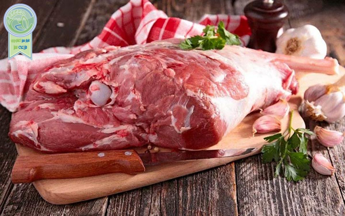 قیمت روز گوشت قرمز در ۱۷ اردیبهشت ۱۴۰۳+ جدول

