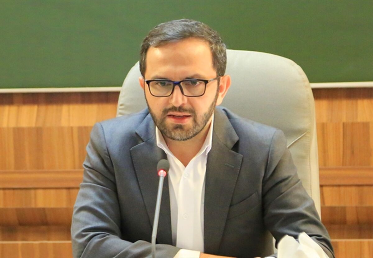 ورود بانک کشاورزی به باشگاه هزار همتی‌ها با تمرکز بر تأمین مالی تولید