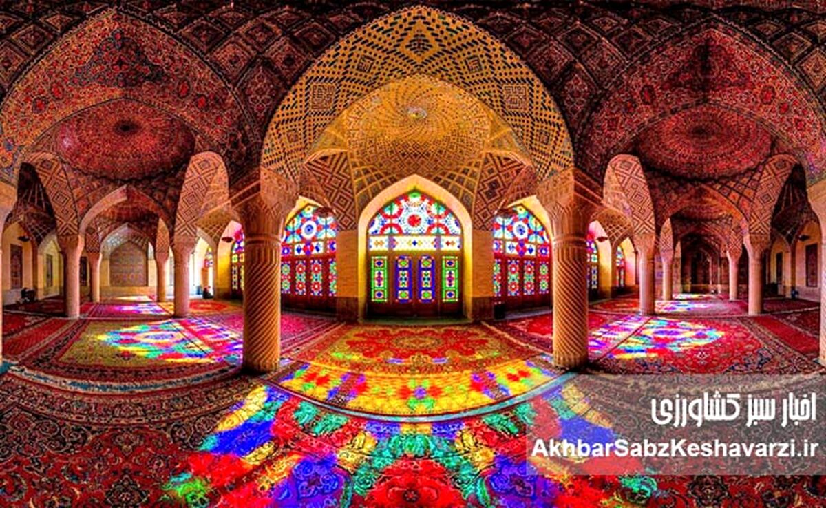 هشدار شدید فعالان: گردشگری ایران در آستانه رکودی عمیق‌تر از دوران کرونا