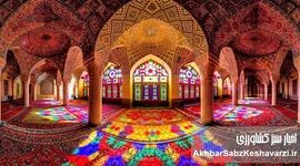 هشدار شدید فعالان: گردشگری ایران در آستانه رکودی عمیق‌تر از دوران کرونا