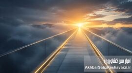 امیدآفرینی در روابط عمومی؛ کلید مدیریت راهبردی و اعتماد سازمانی
