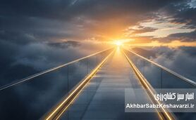 امیدآفرینی در روابط عمومی؛ کلید مدیریت راهبردی و اعتماد سازمانی

