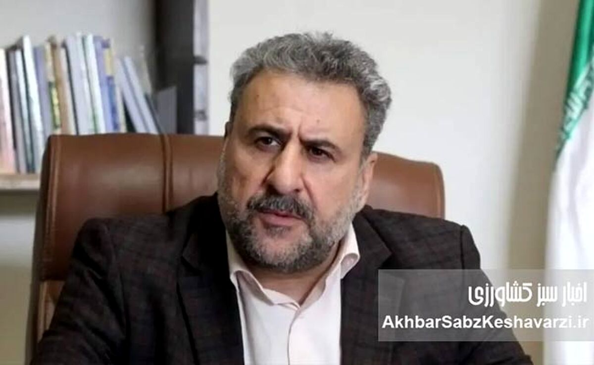 واکنش تند ایران به ادعای بدهی سوریه: طلب ۳۰ میلیاردی را پس می‌خواهیم!