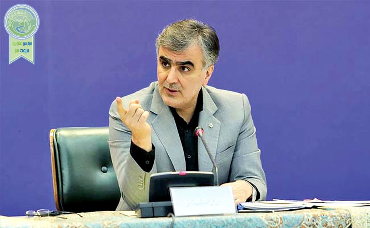 ایران جزو ۵ کشور اول دنیا در خرید طلا در جهان