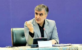 ایران جزو ۵ کشور اول دنیا در خرید طلا در جهان